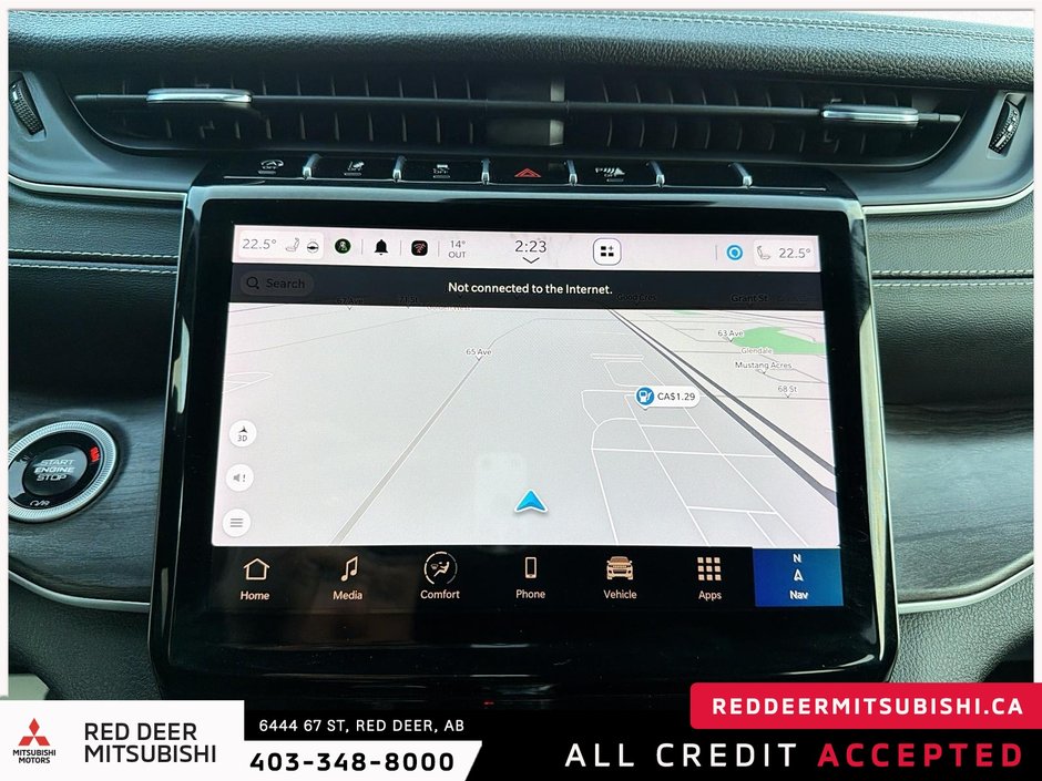 2024 Jeep Grand Cherokee L Limited-18