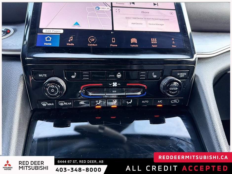 2024 Jeep Grand Cherokee L Limited-13