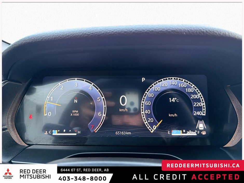 2024 Jeep Grand Cherokee L Limited-12