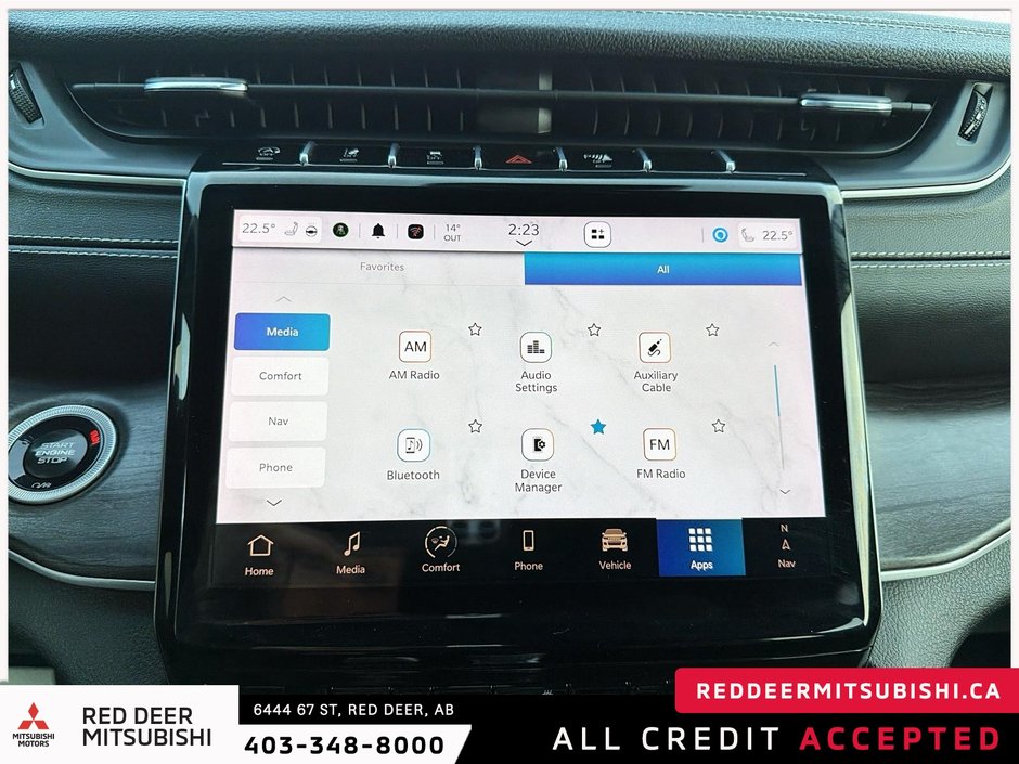 2024 Jeep Grand Cherokee L Limited-16