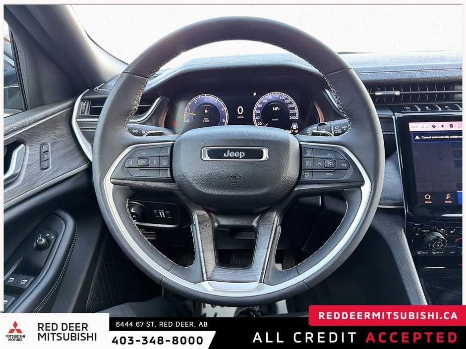 2024 Jeep Grand Cherokee L Limited-11