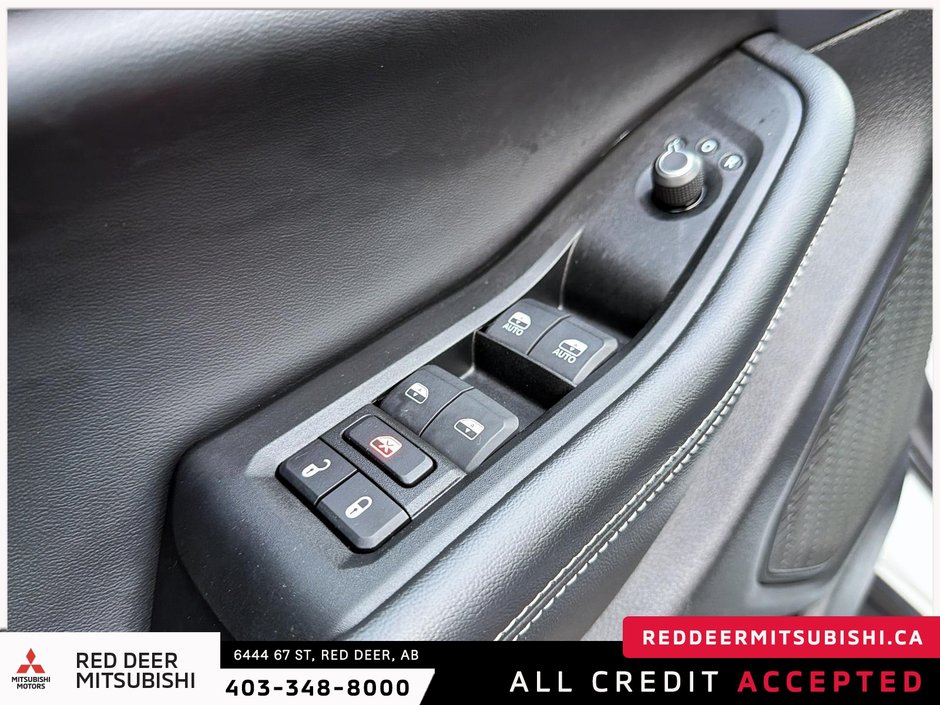 2024 Jeep Grand Cherokee L Limited-10