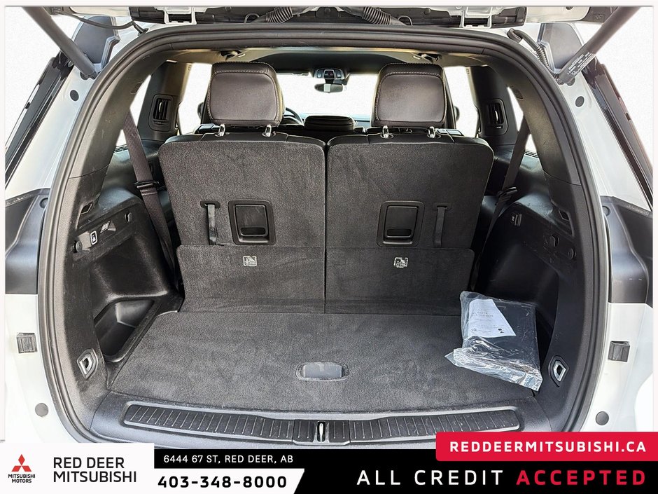 2024 Jeep Grand Cherokee L Limited-5