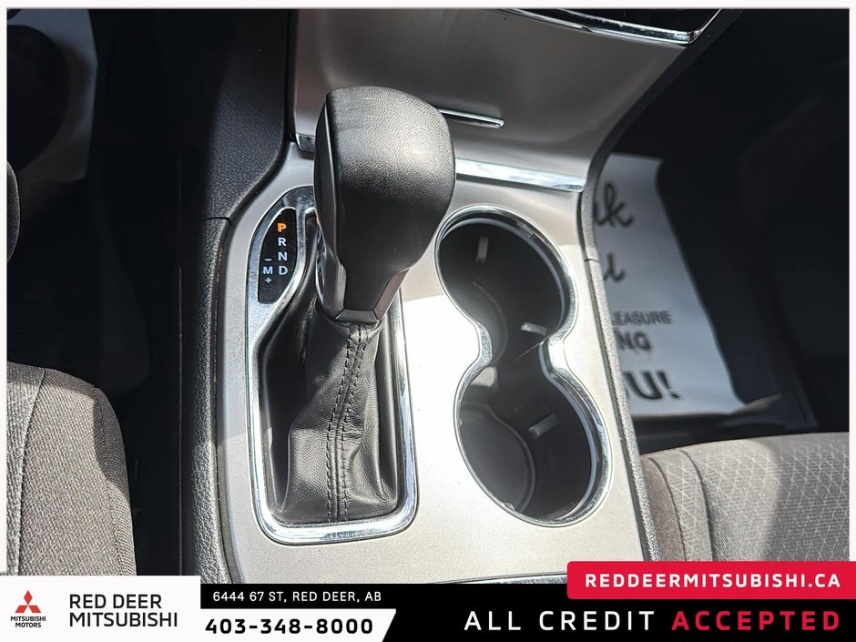 2022 Jeep GRAND CHEROKEE WK Laredo E-13