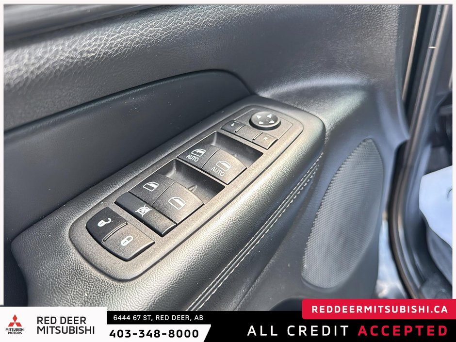 2022 Jeep GRAND CHEROKEE WK Laredo E-9