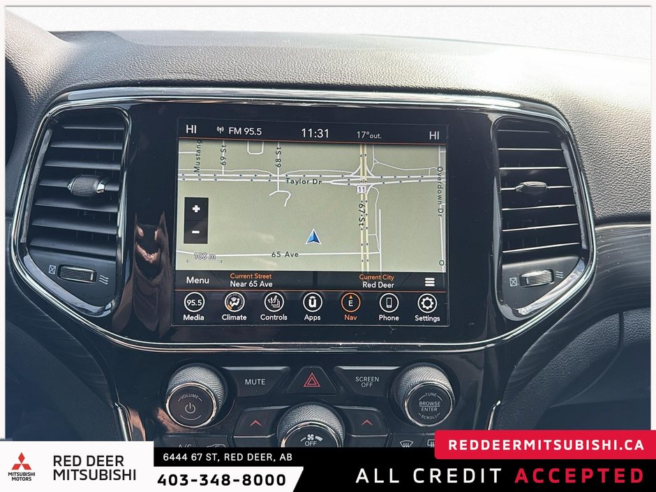 2022 Jeep GRAND CHEROKEE WK Laredo E-18