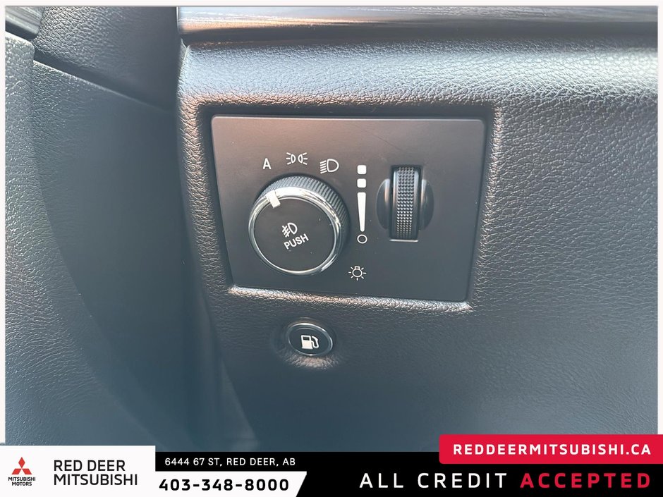 2022 Jeep GRAND CHEROKEE WK Laredo E-15