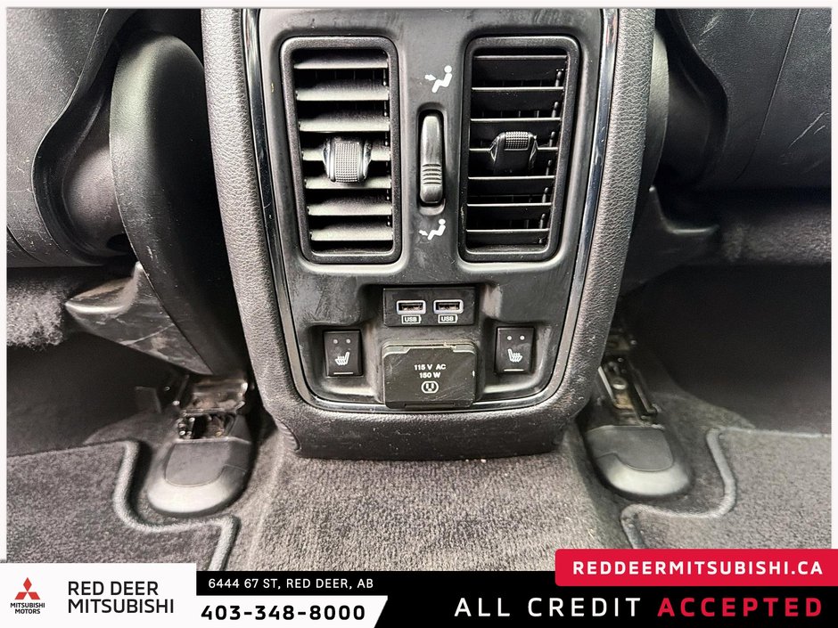 2014 Jeep Grand Cherokee Overland-10