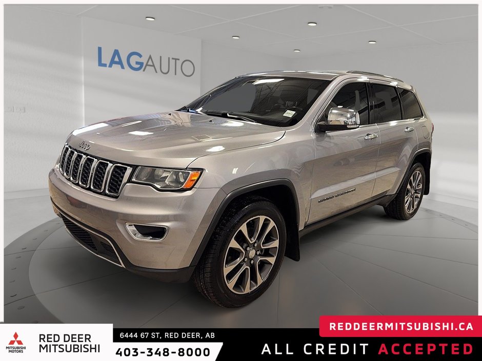 2018 Jeep Grand Cherokee Limited-0