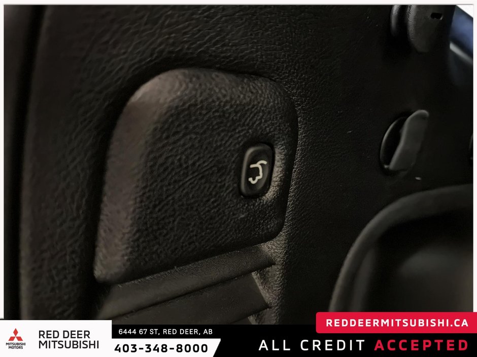 2021 Jeep Grand Cherokee Laredo-6