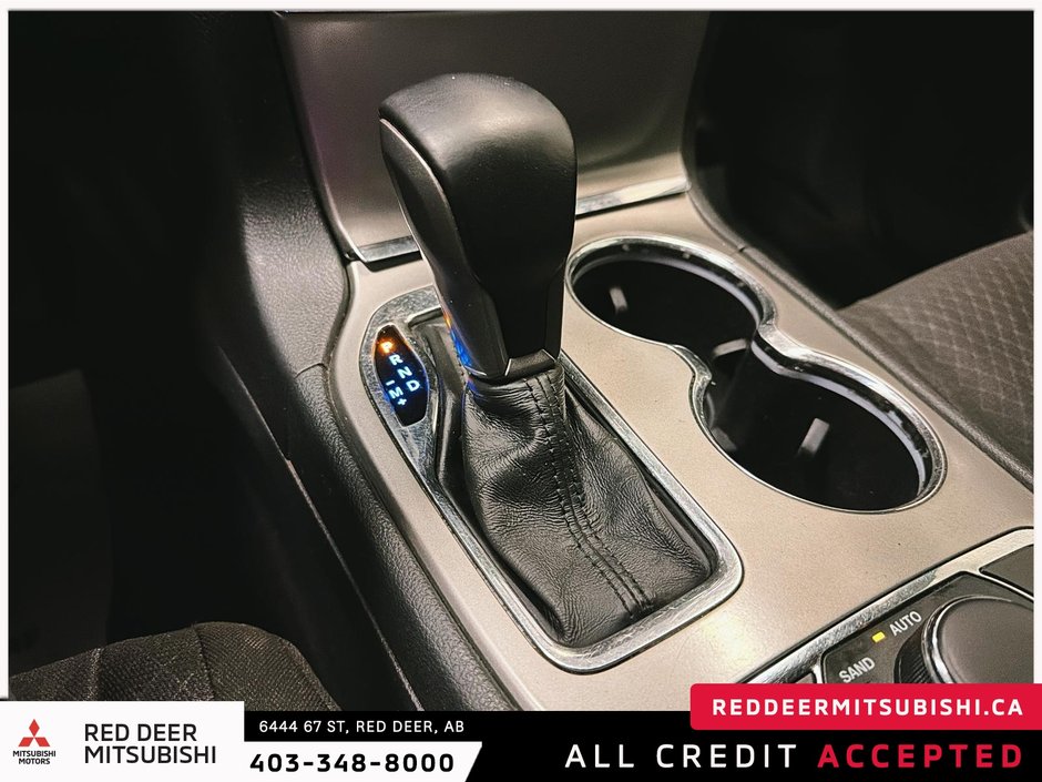 2021 Jeep Grand Cherokee Laredo-16