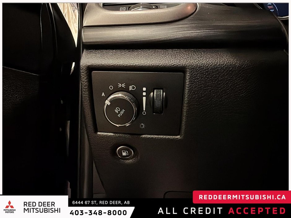 2021 Jeep Grand Cherokee Laredo-24