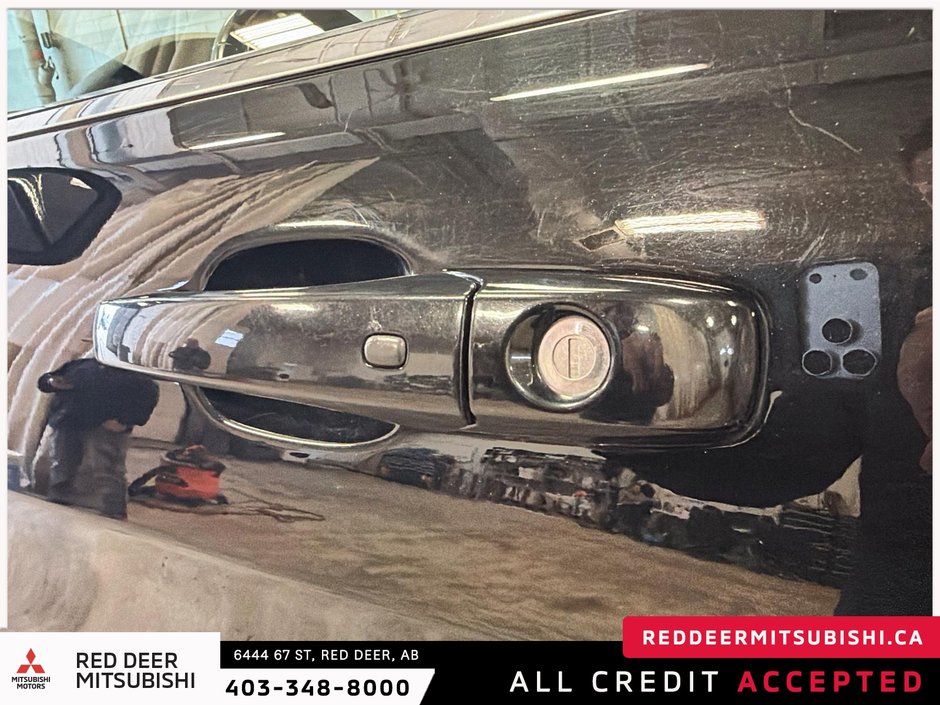 2021 Jeep Grand Cherokee Laredo-8