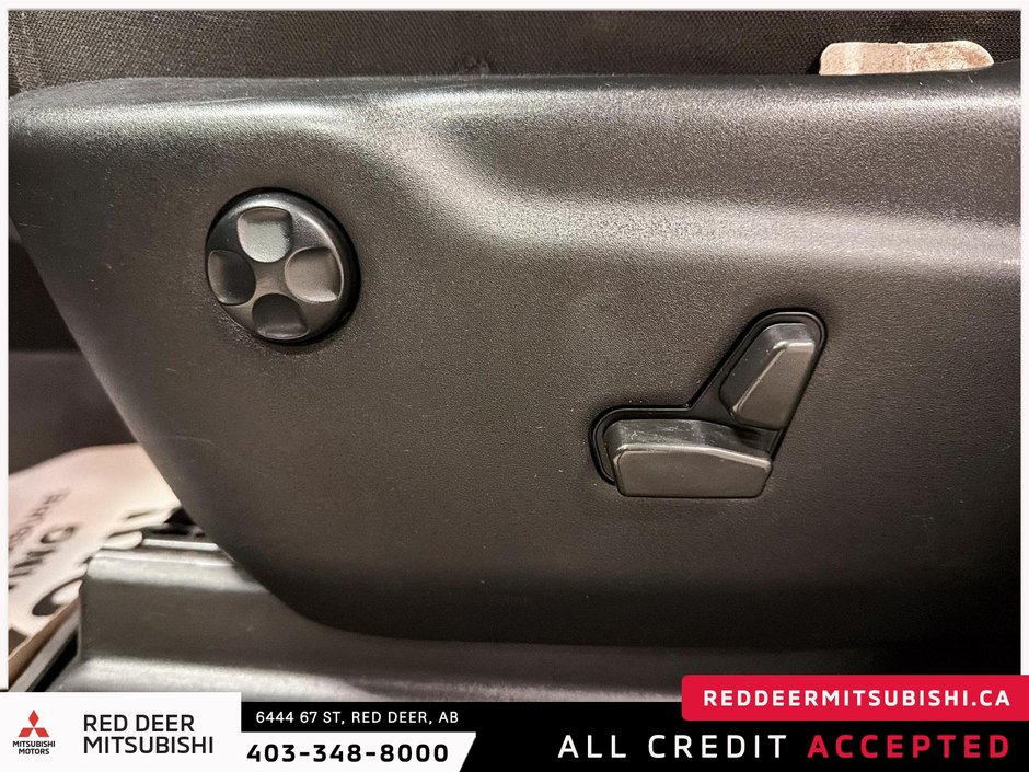 2021 Jeep Grand Cherokee Laredo-10