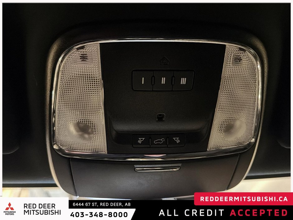 2021 Jeep Grand Cherokee Laredo-18