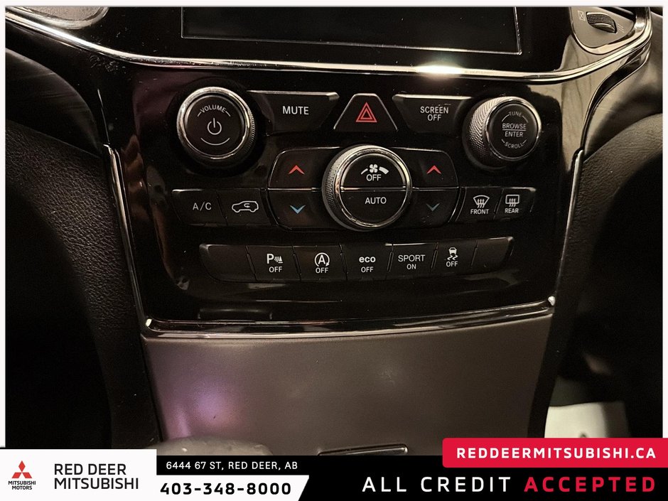2021 Jeep Grand Cherokee Laredo-15