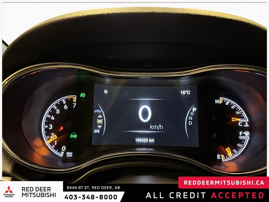 2021 Jeep Grand Cherokee Laredo-14