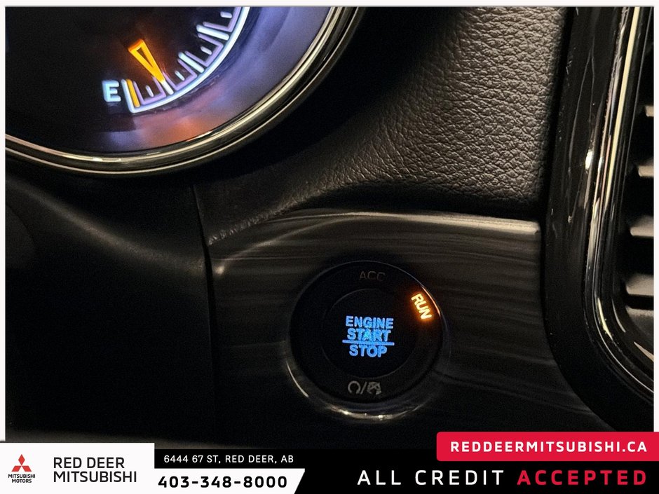 2021 Jeep Grand Cherokee Laredo-20