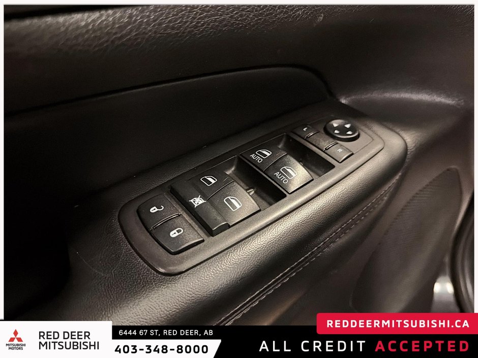 2021 Jeep Grand Cherokee Laredo-9