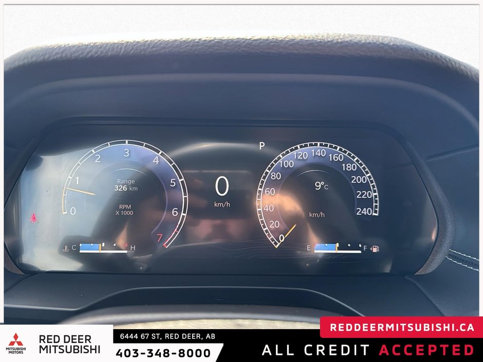 2023 Jeep Grand Cherokee Laredo-11