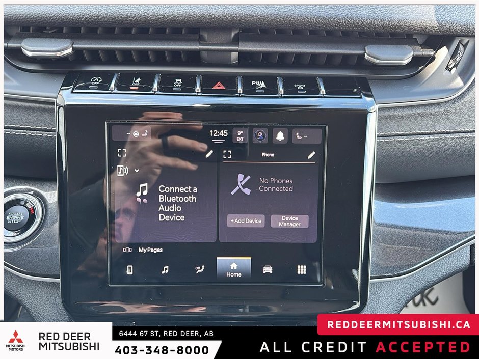 2023 Jeep Grand Cherokee Laredo-16