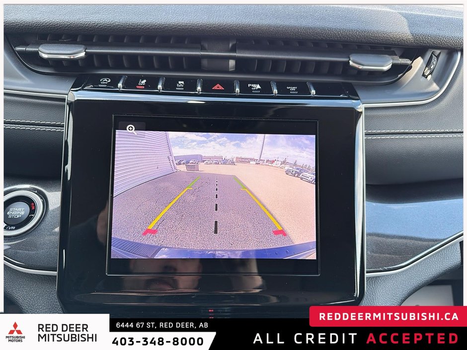2023 Jeep Grand Cherokee Laredo-15