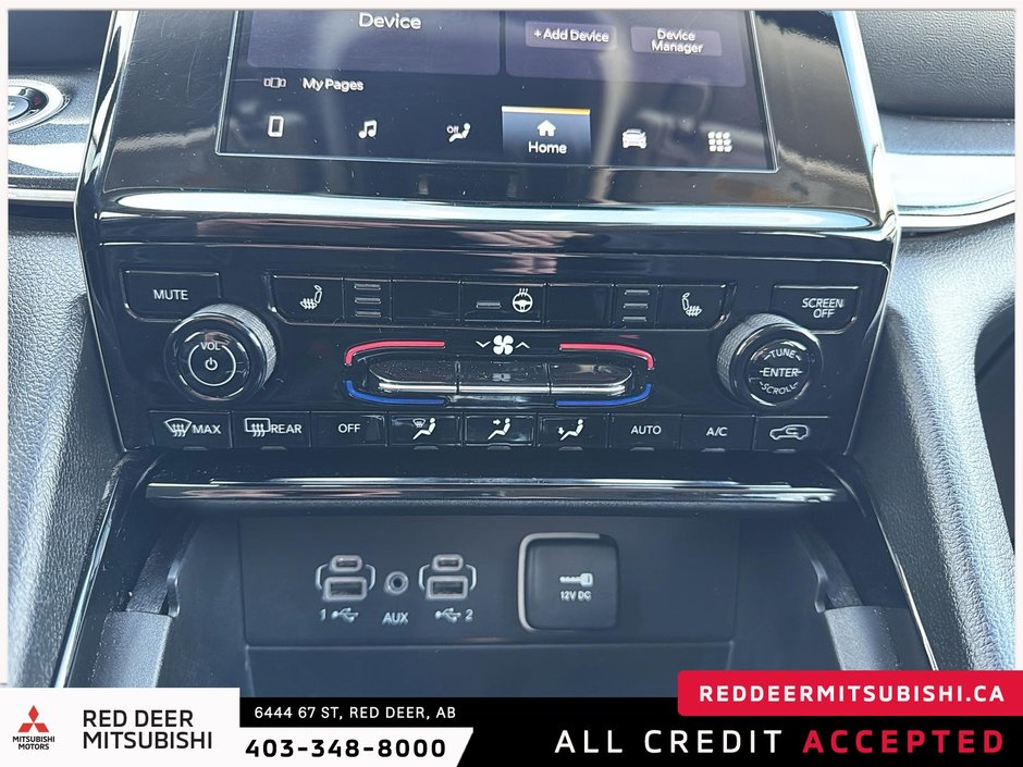 2023 Jeep Grand Cherokee Laredo-12