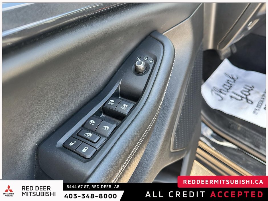 2023 Jeep Grand Cherokee Laredo-9