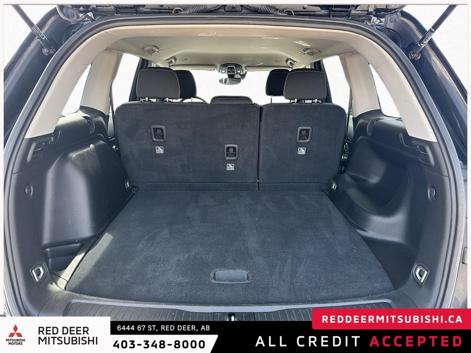 2023 Jeep Grand Cherokee Laredo-5