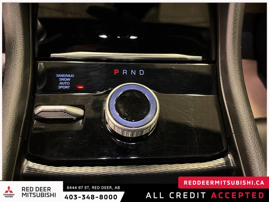 2024 Jeep Grand Cherokee Limited-14