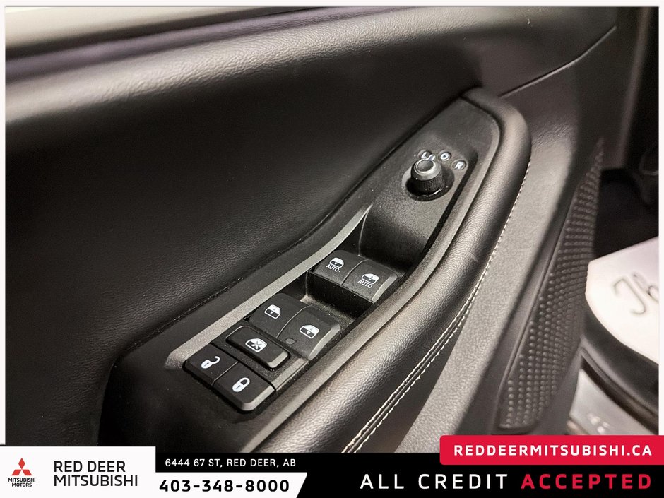 2024 Jeep Grand Cherokee Limited-9