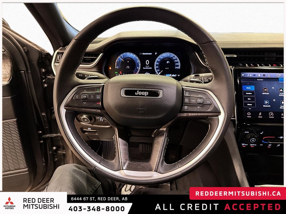 2024 Jeep Grand Cherokee Limited-11