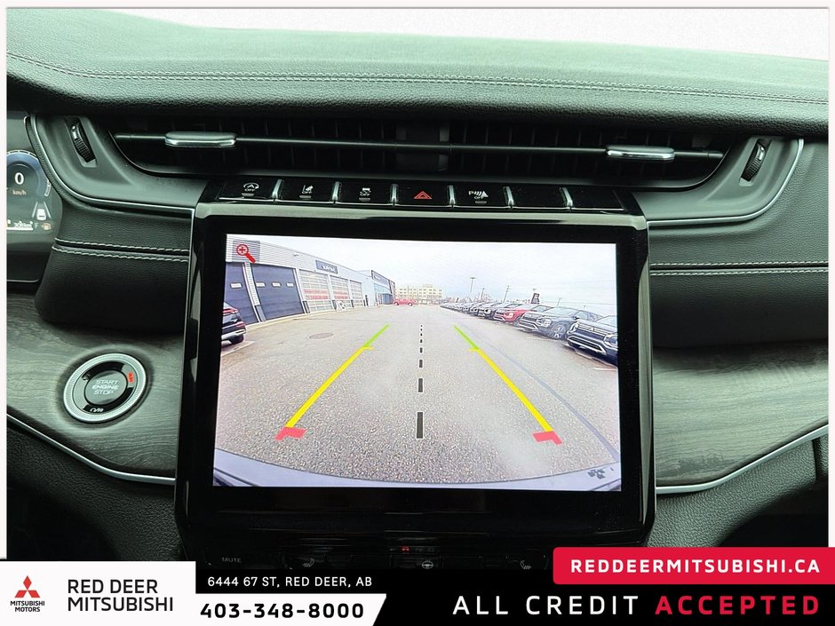 2024 Jeep Grand Cherokee Limited-17