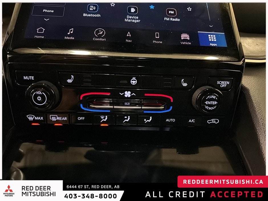 2024 Jeep Grand Cherokee Limited-13