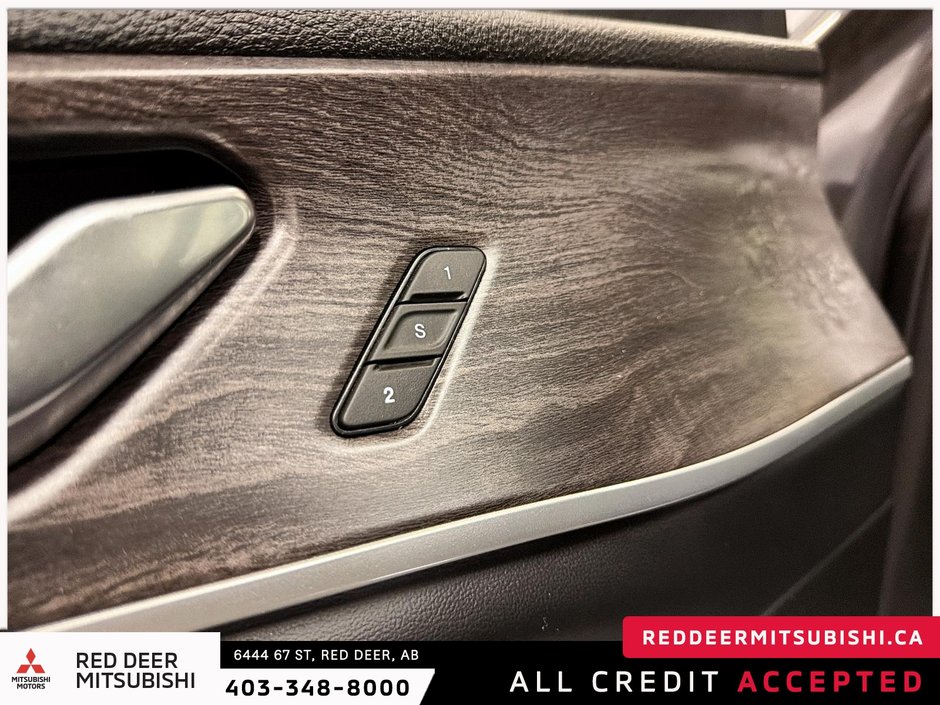 2024 Jeep Grand Cherokee Limited-10