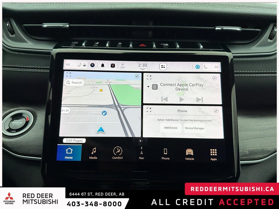 2024 Jeep Grand Cherokee Limited-20