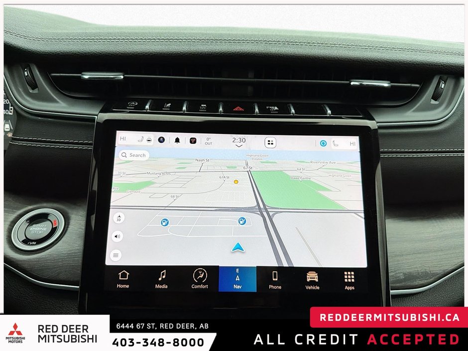 2024 Jeep Grand Cherokee Limited-18