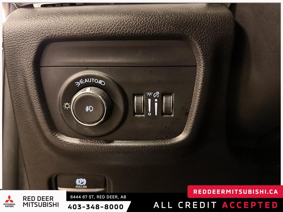 2024 Jeep Grand Cherokee Limited-15