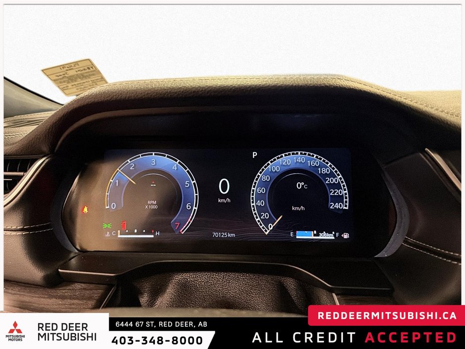 2024 Jeep Grand Cherokee Limited-12