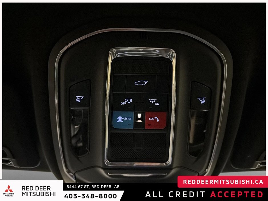 2024 Jeep Grand Cherokee Limited-16