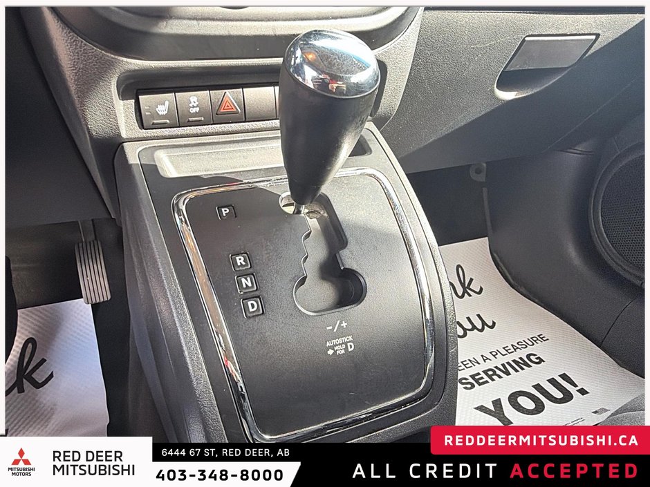2016 Jeep Patriot North-16