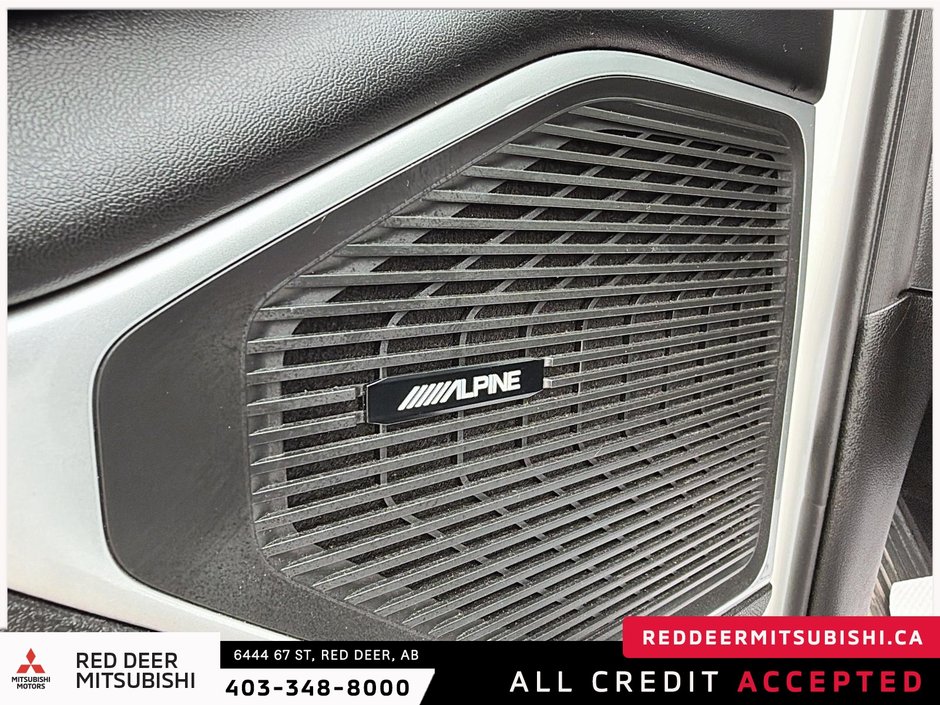 2024 Jeep Wagoneer Series II-18
