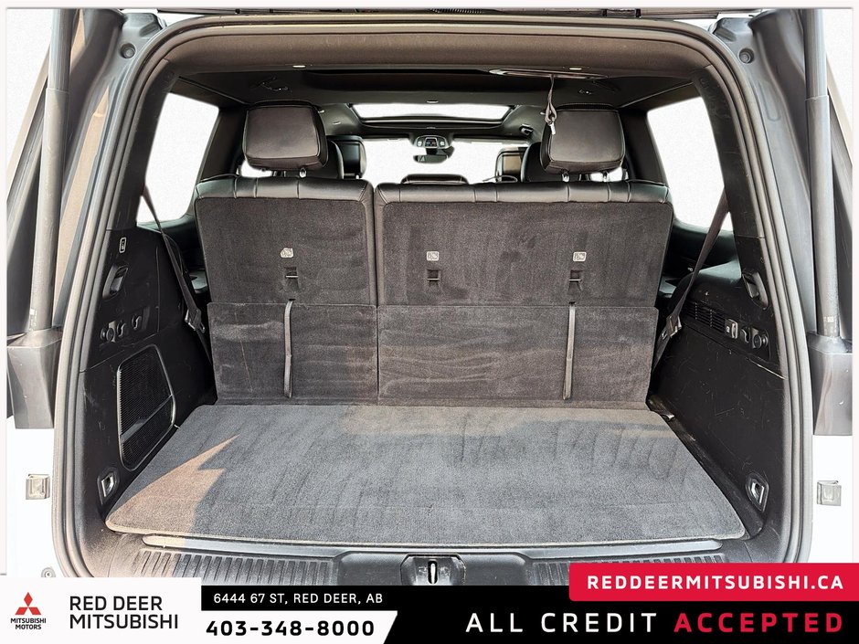 2024 Jeep Wagoneer Series II-5
