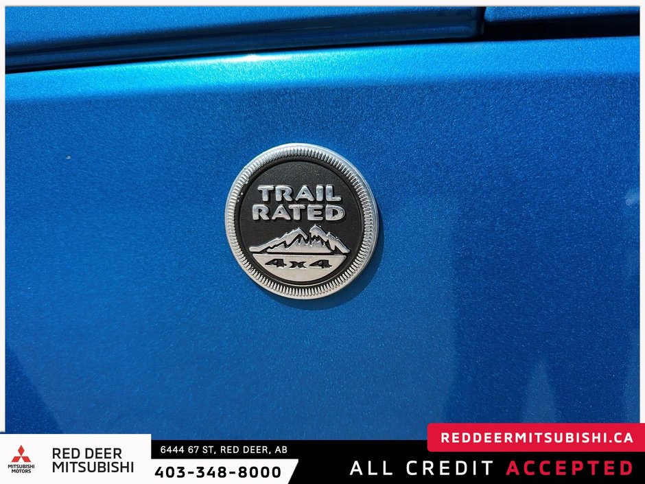 2014 Jeep Wrangler Unlimited Sport-5