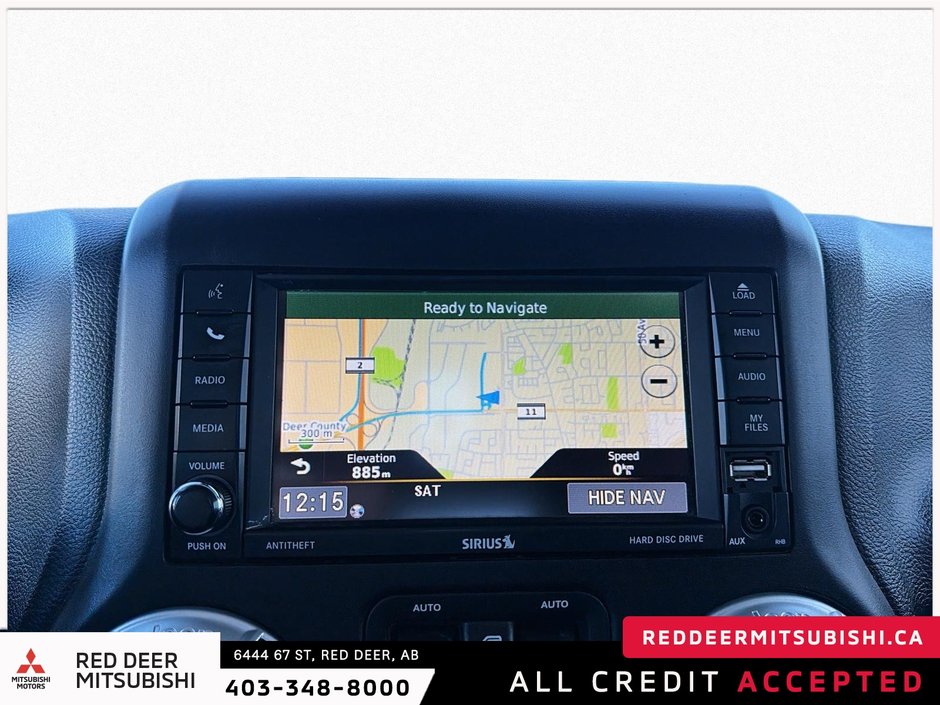 2017 Jeep Wrangler Unlimited Sahara-17