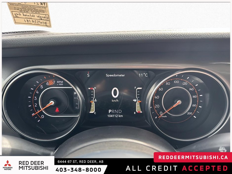 2021 Jeep Wrangler Unlimited Sahara-11