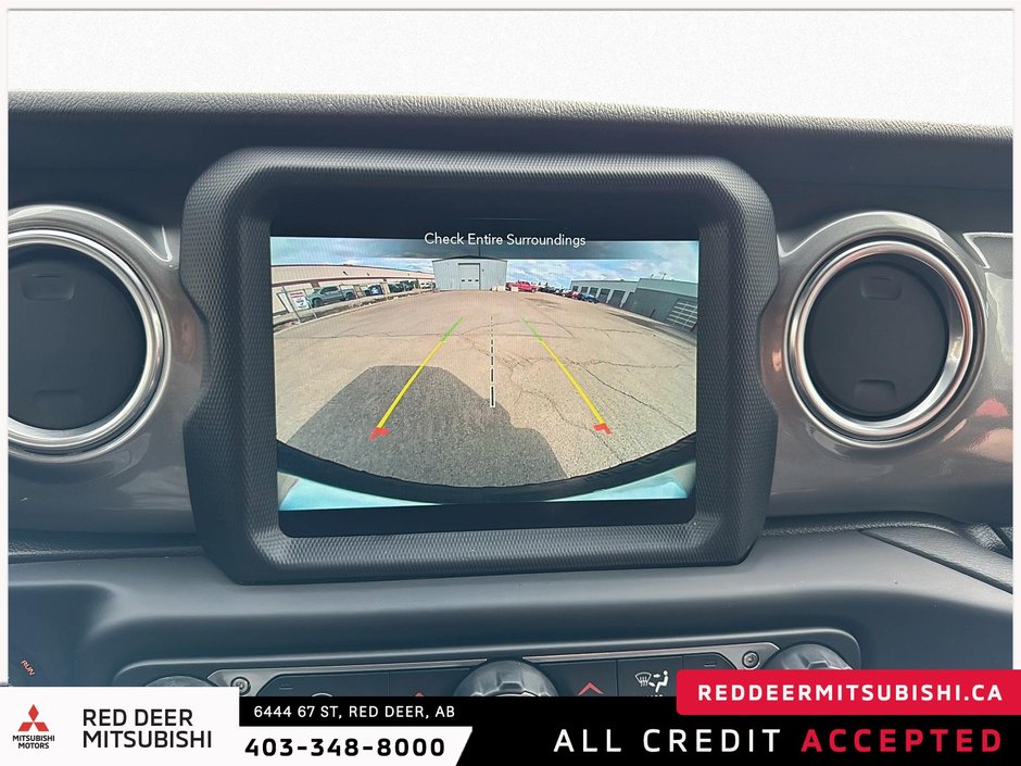 2021 Jeep Wrangler Unlimited Sahara-16
