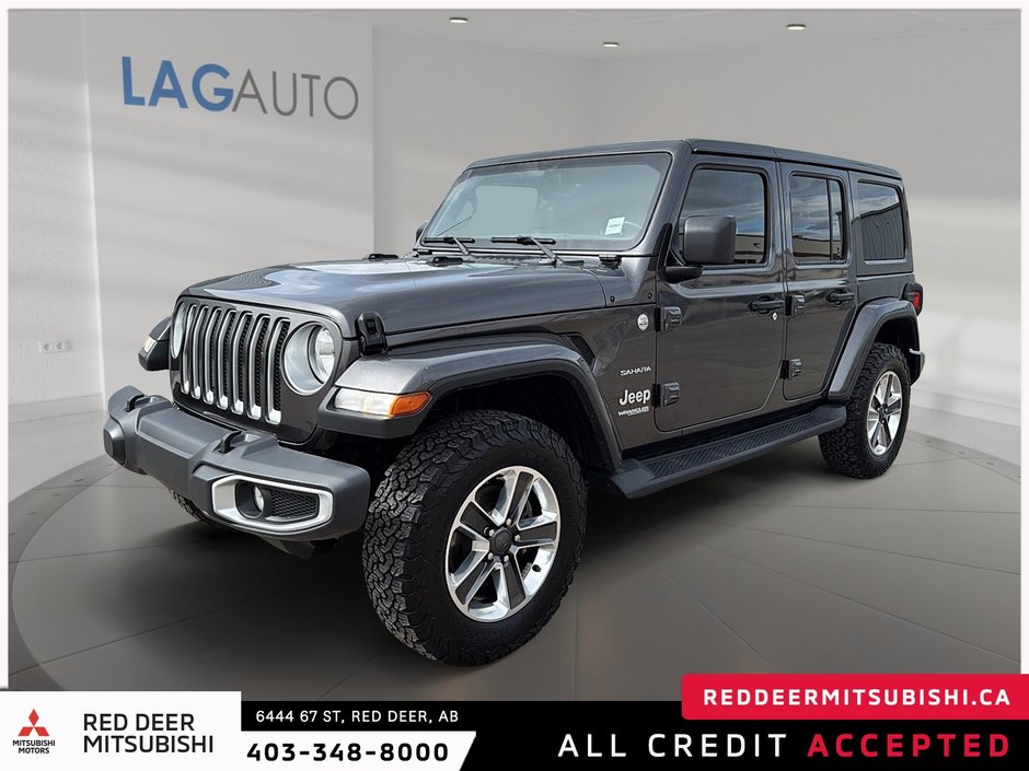 2021 Jeep Wrangler Unlimited Sahara-0