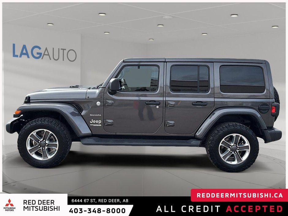 2021 Jeep Wrangler Unlimited Sahara-3
