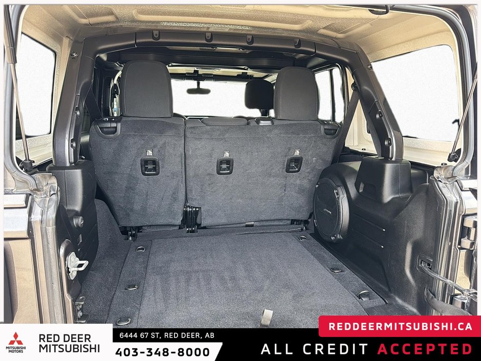 2021 Jeep Wrangler Unlimited Sahara-4